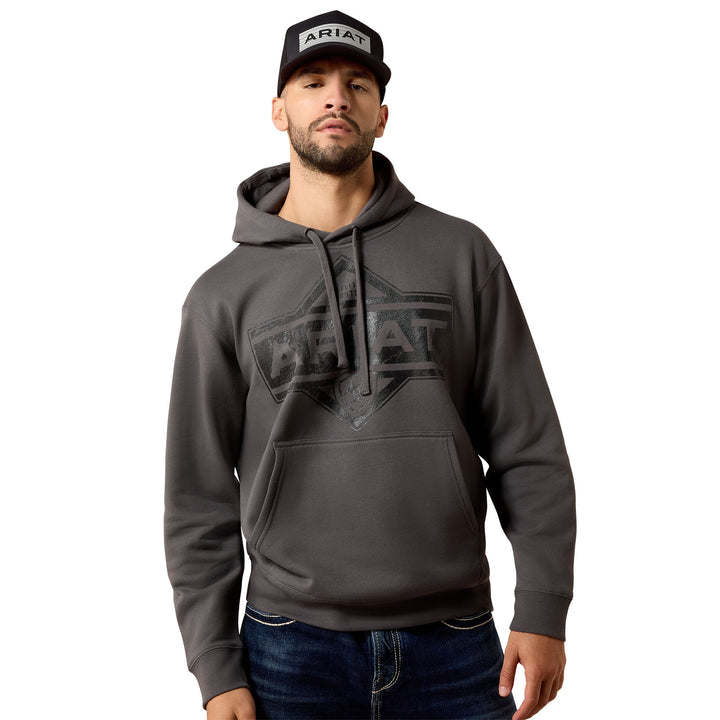 Ariat Men&