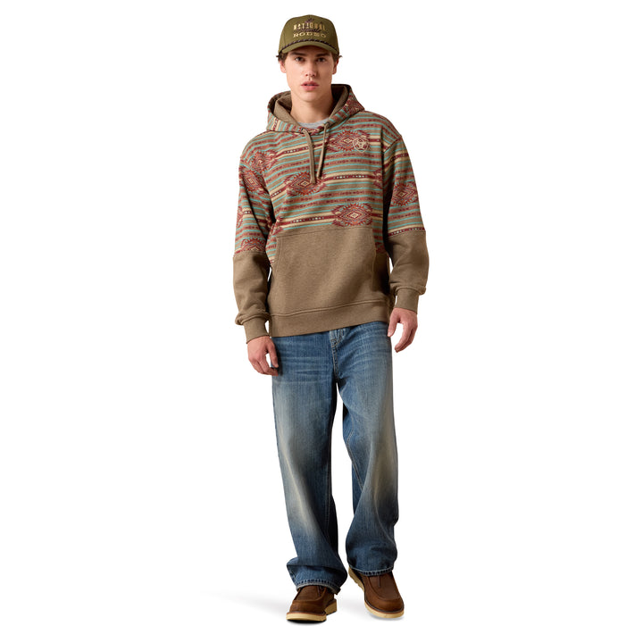 Ariat Men&