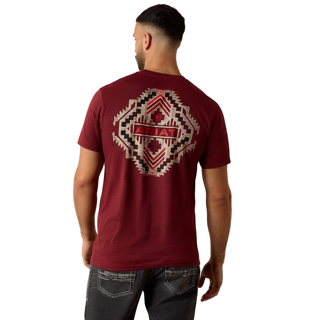 Ariat Men&