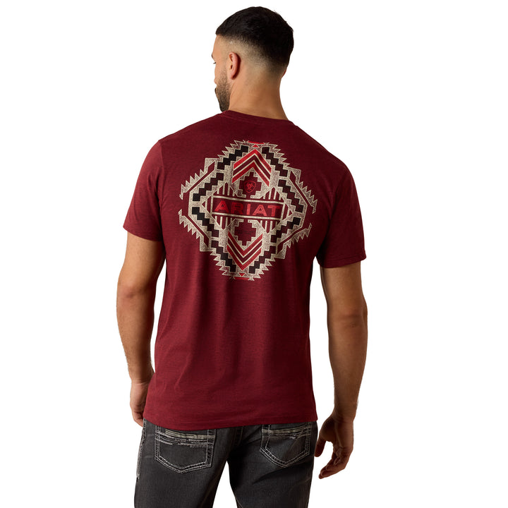 Ariat Men&