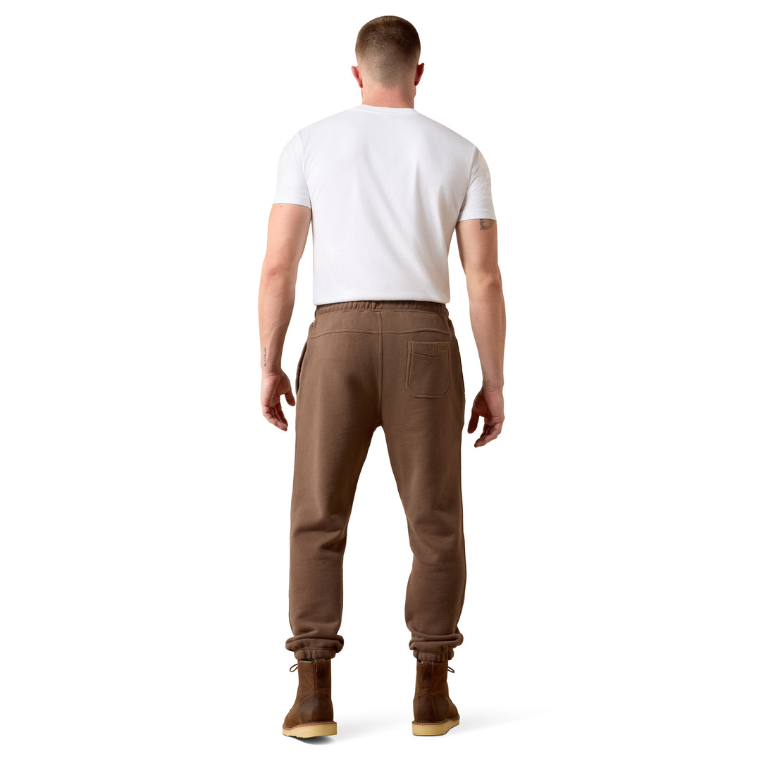 Ariat Men&