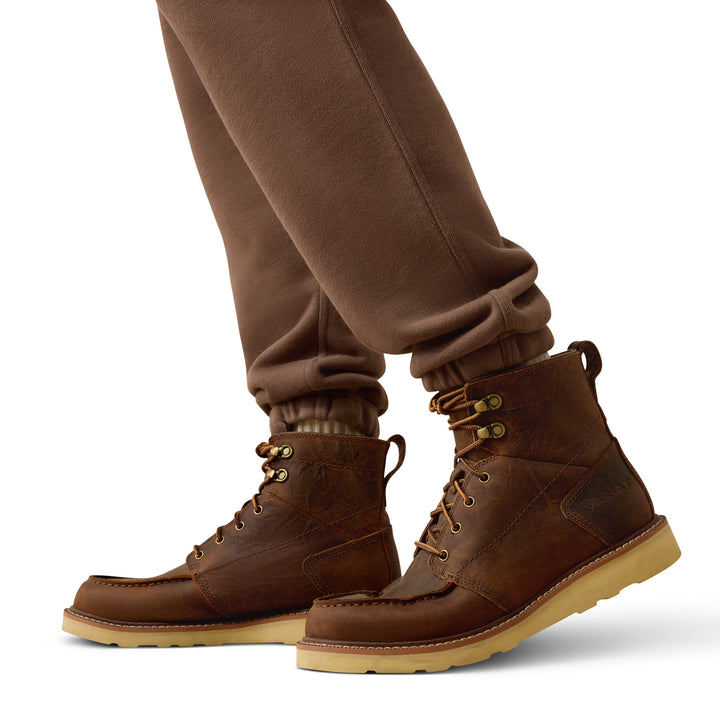 Ariat Men&