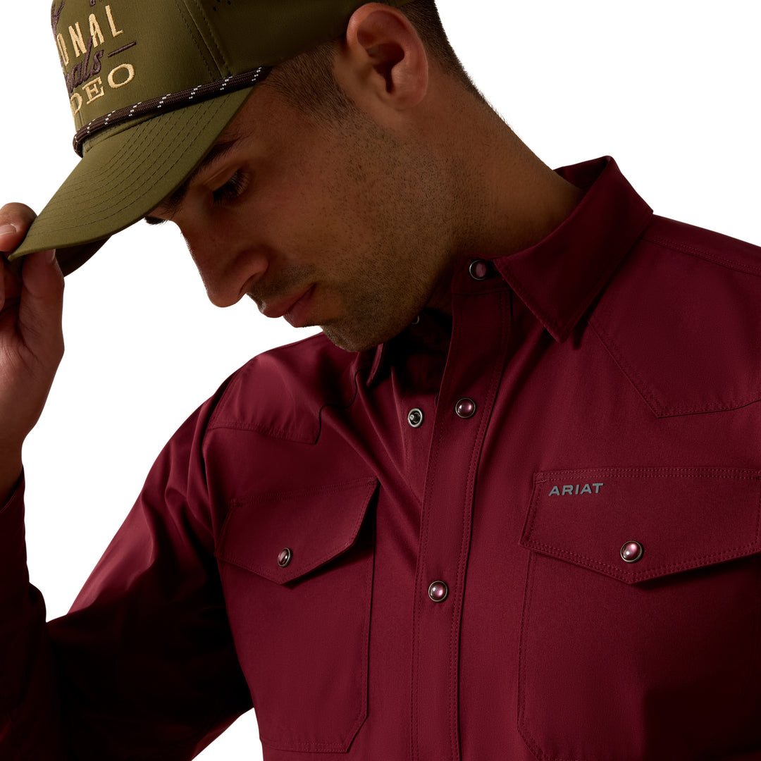 Ariat Men&