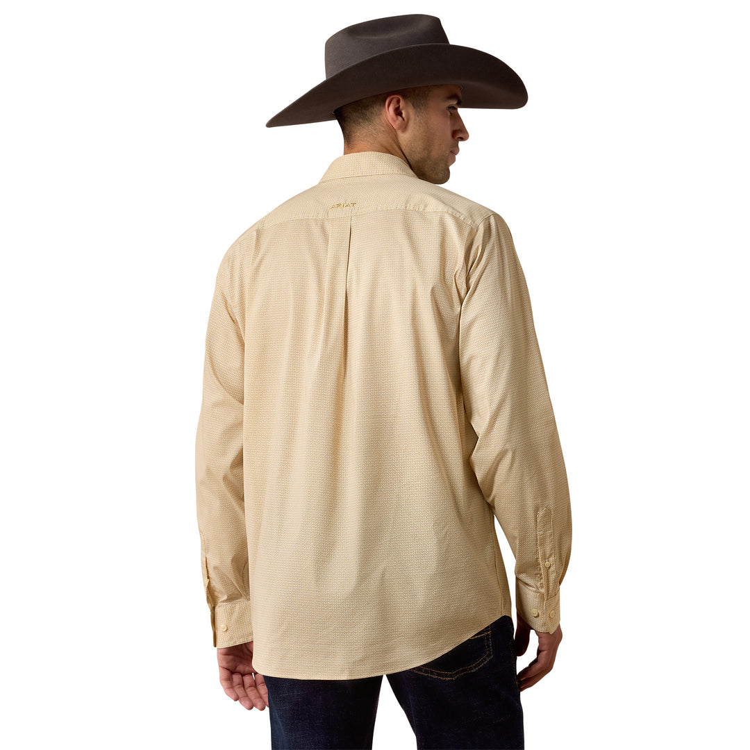 Ariat Men&
