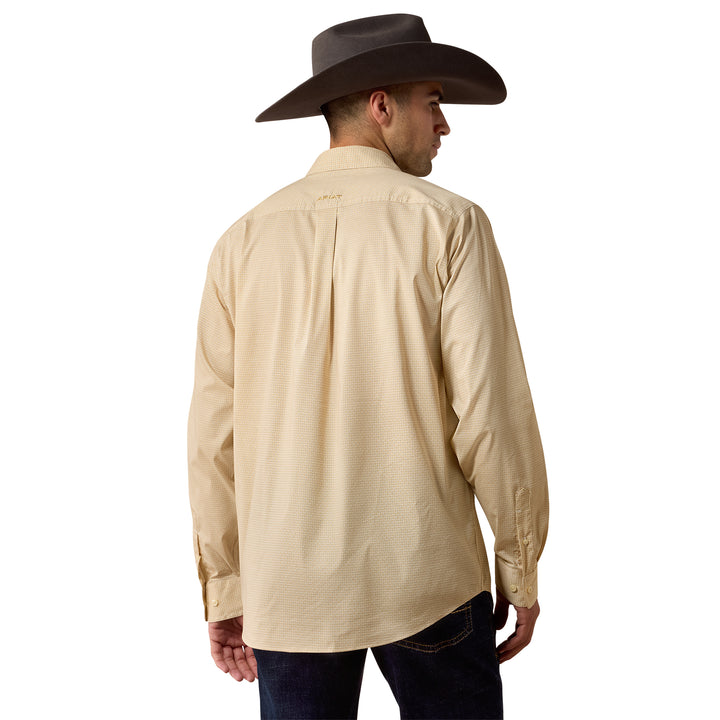 Ariat Men&