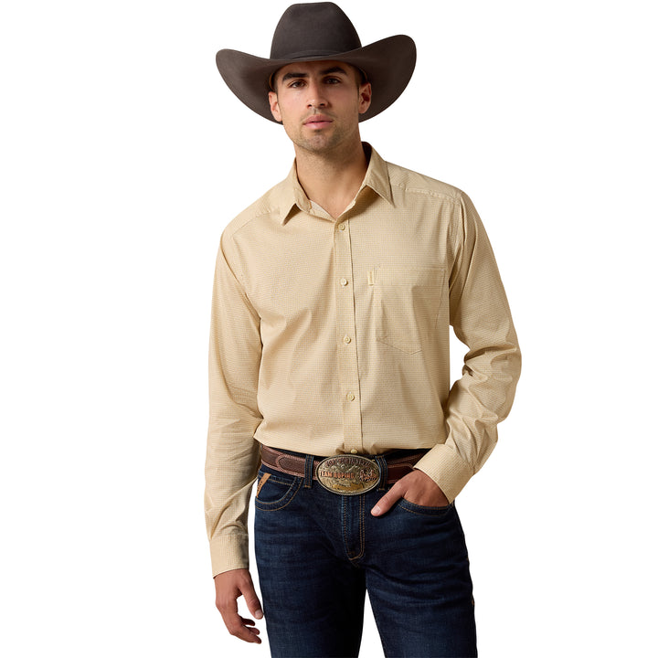 Ariat Men&