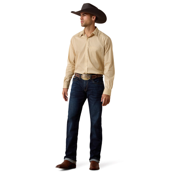 Ariat Men&