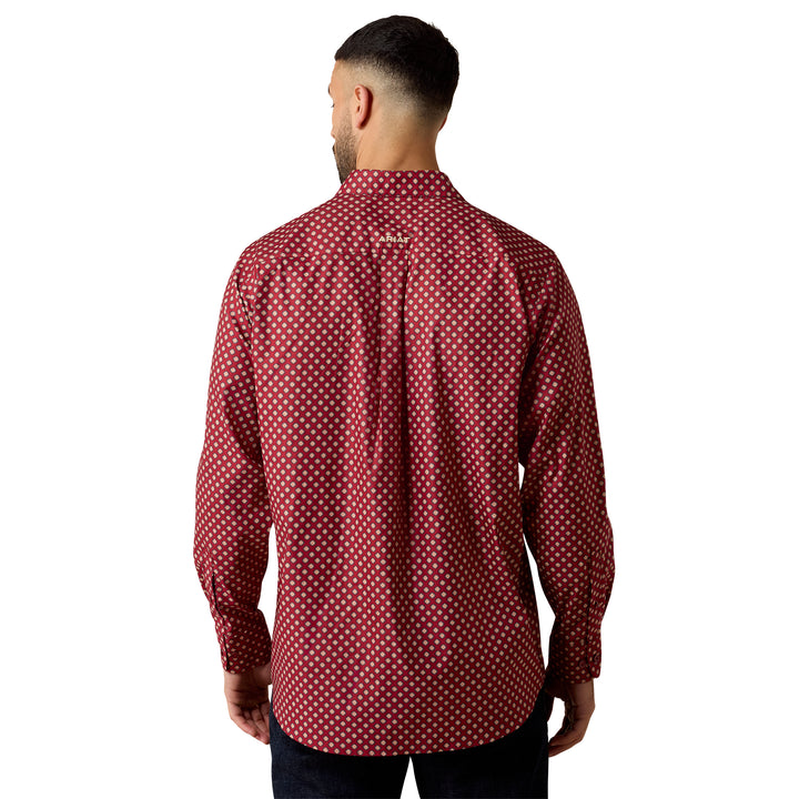 Ariat Men&