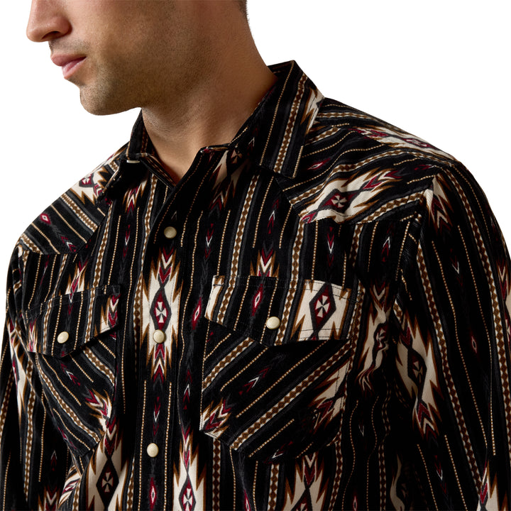 Ariat Men&