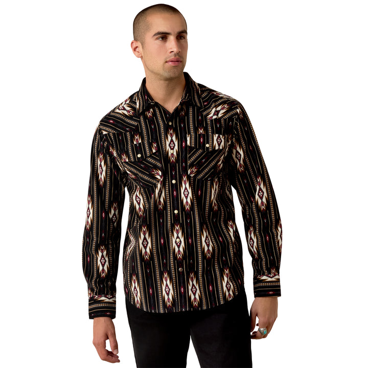 Ariat Men&