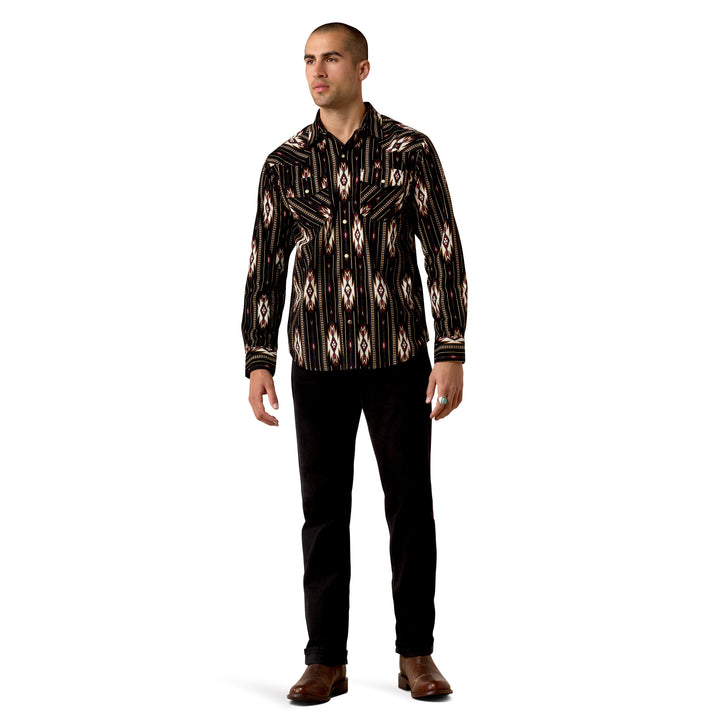 Ariat Men&