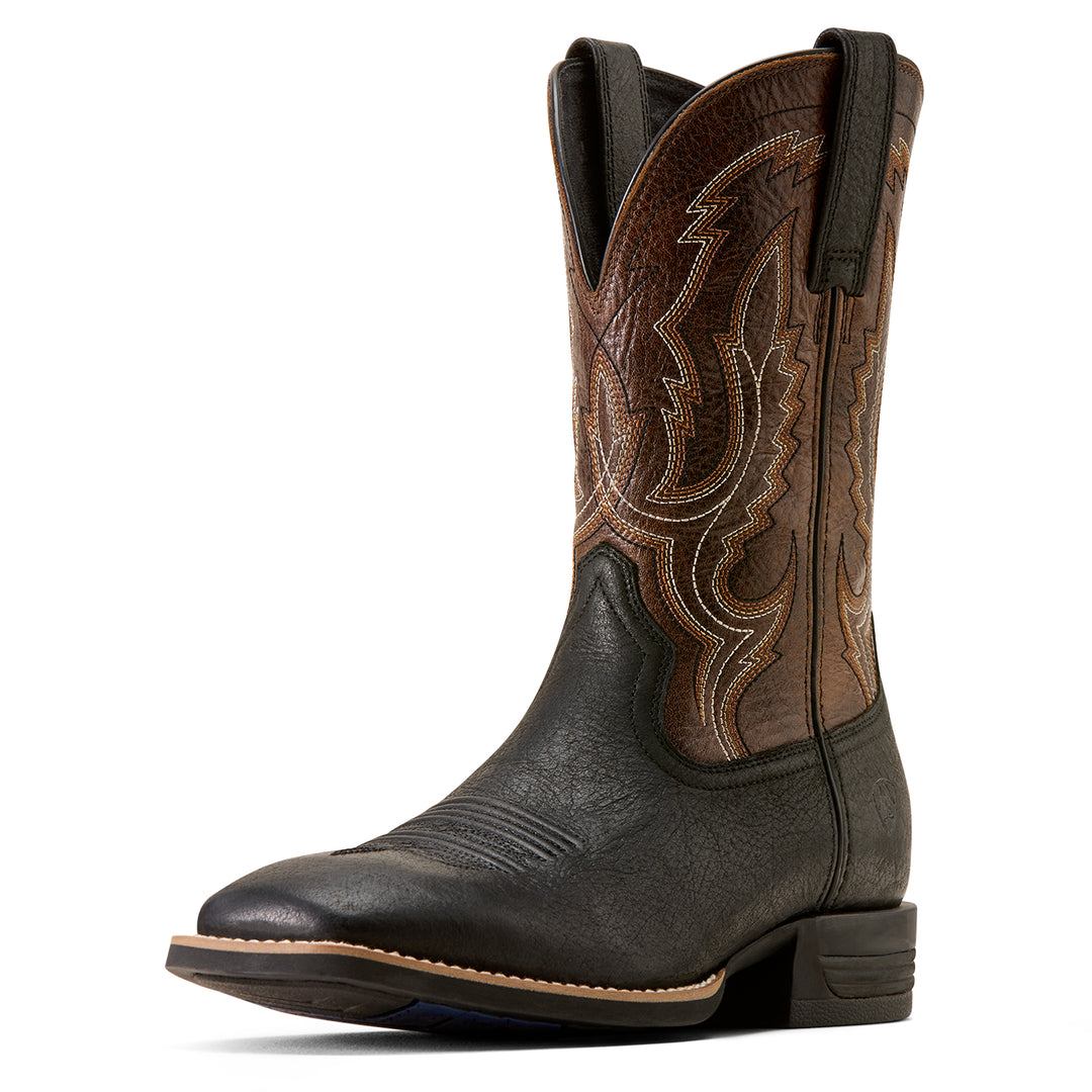 Ariat Men&