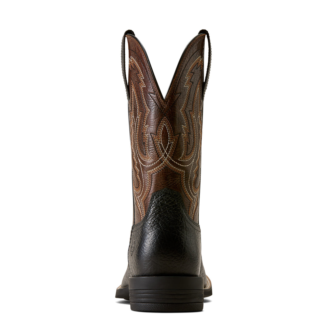 Ariat Men&
