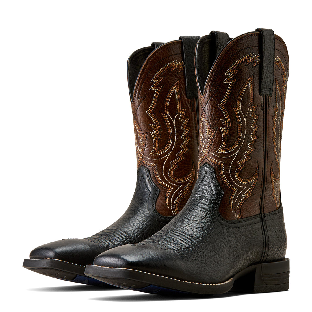 Ariat Men&