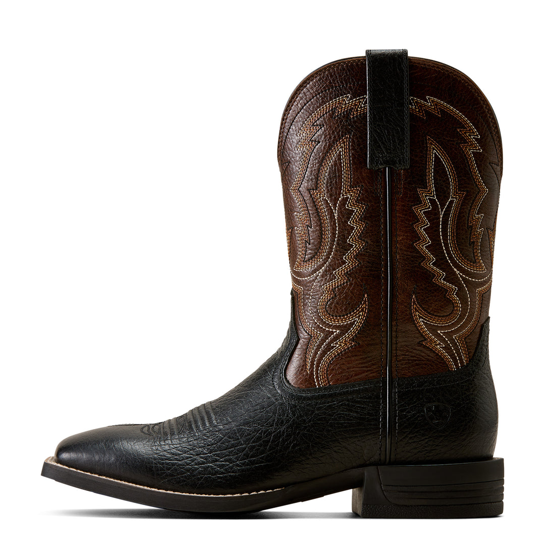Ariat Men&