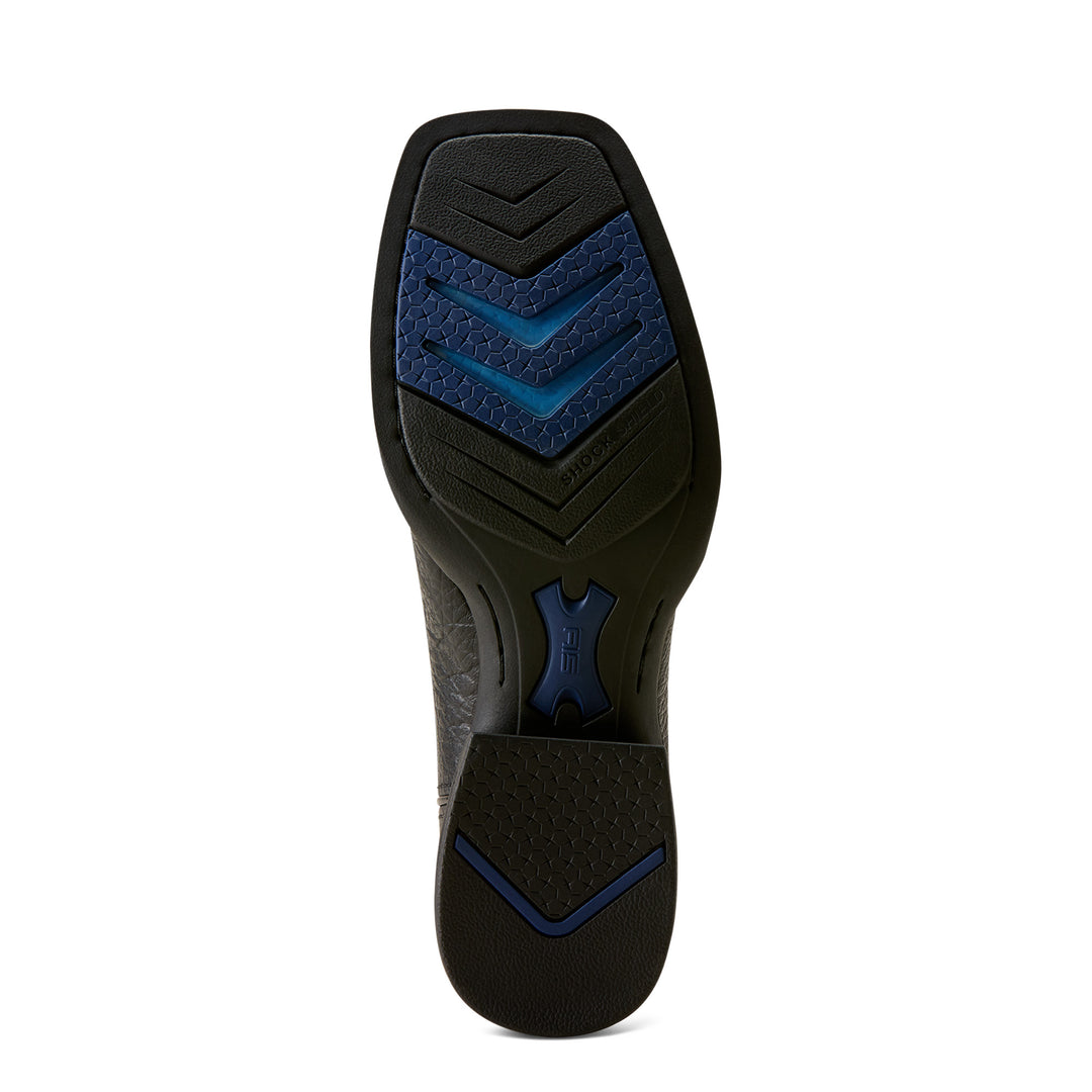Ariat Men&