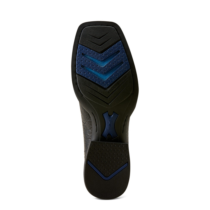 Ariat Men&