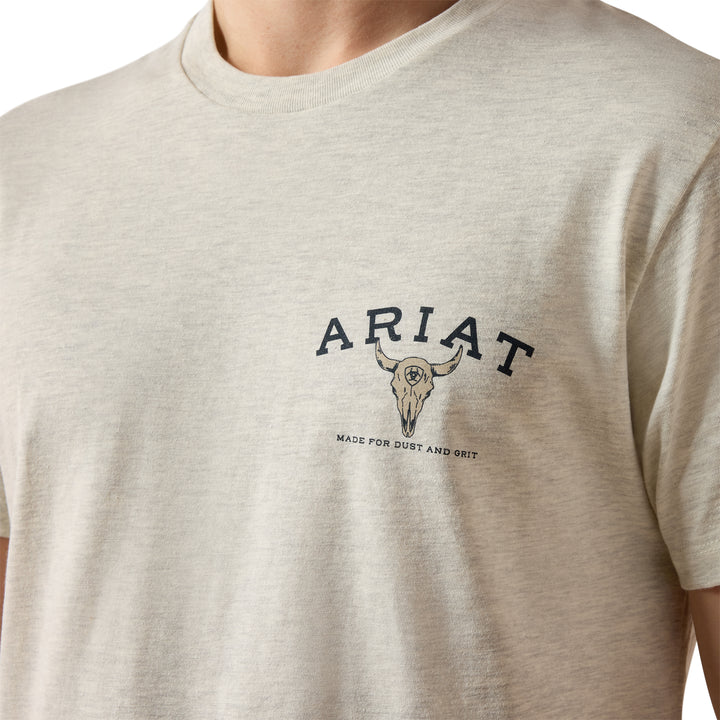 Ariat Men&