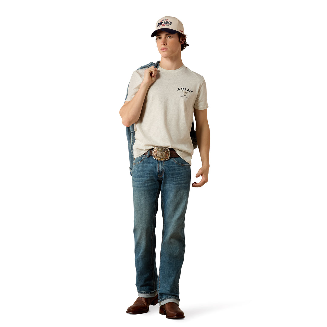 Ariat Men&