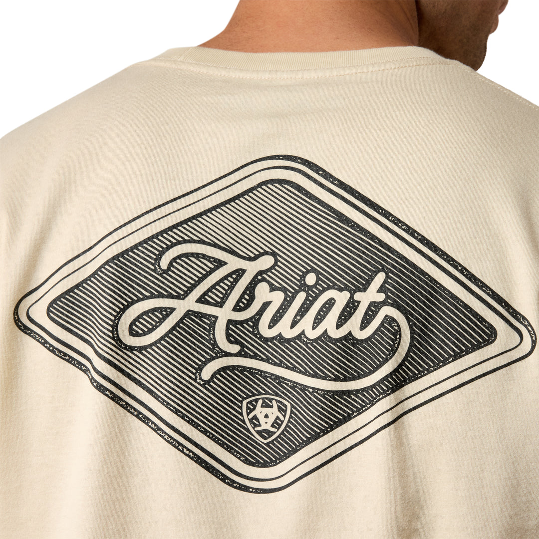 Ariat Men&