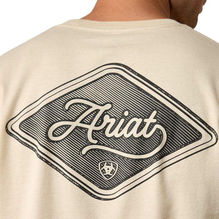 Ariat Men&