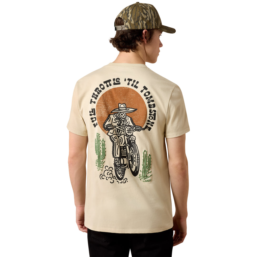 Ariat Men&