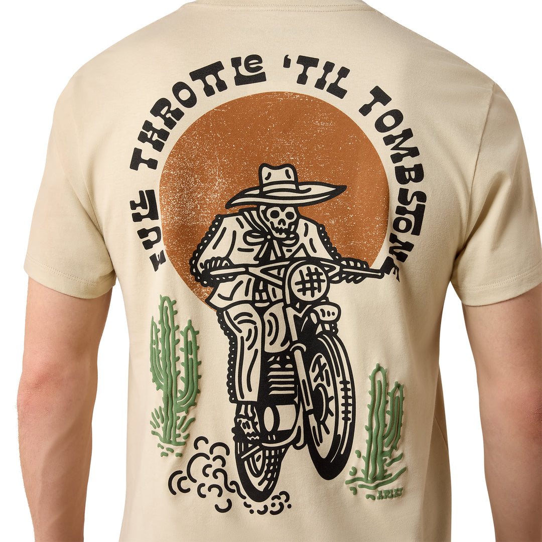 Ariat Men&
