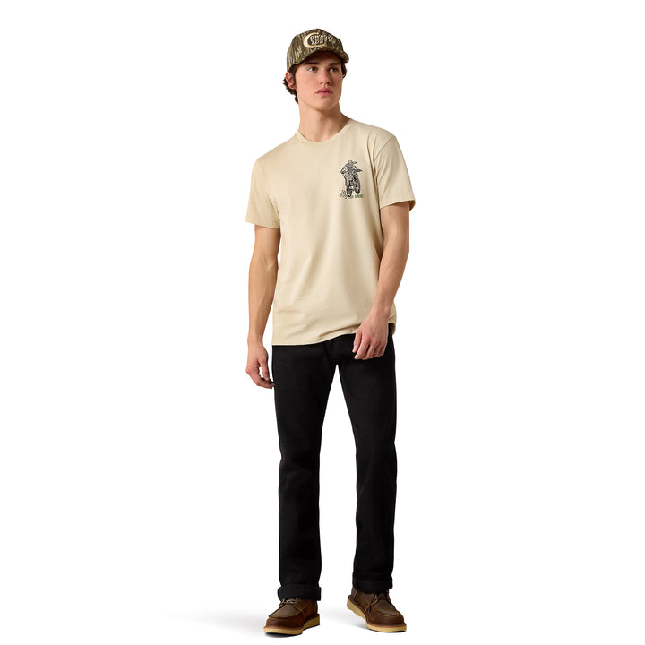 Ariat Men&