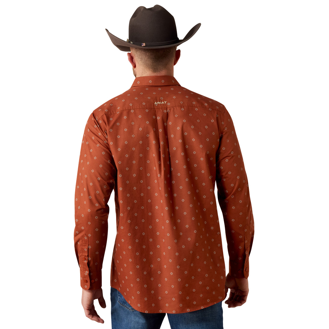 Ariat Men&