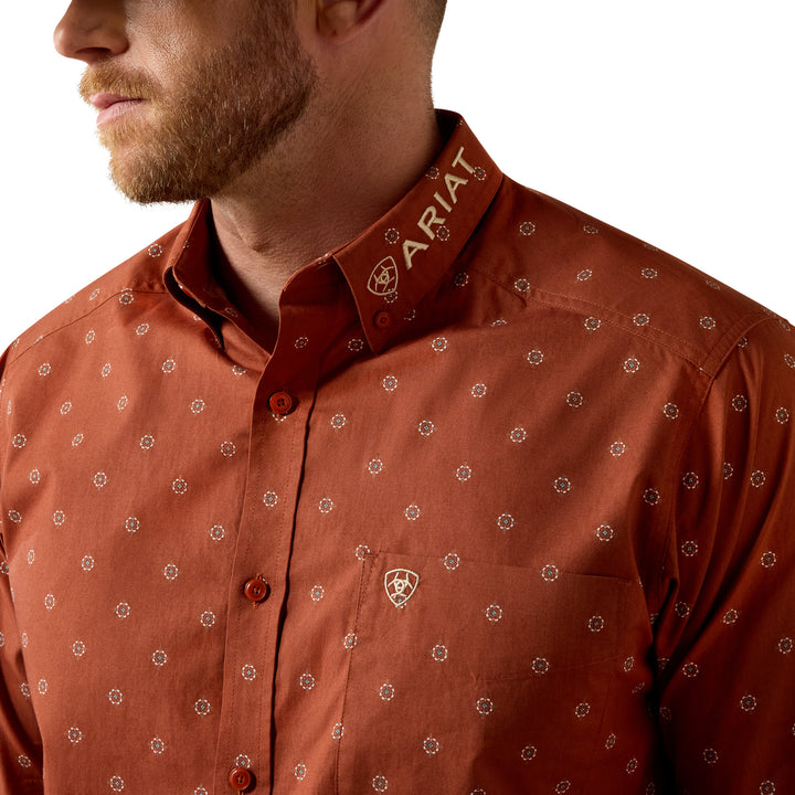Ariat Men&