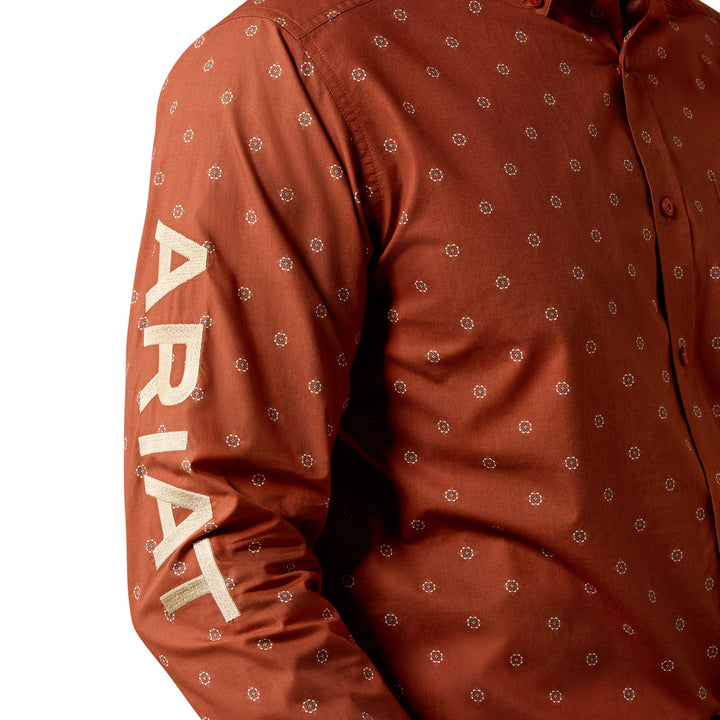 Ariat Men&