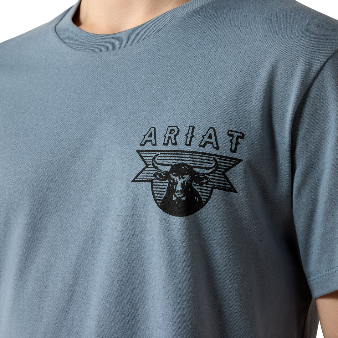Ariat Men&