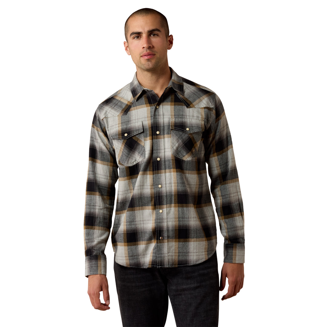 Ariat Men&