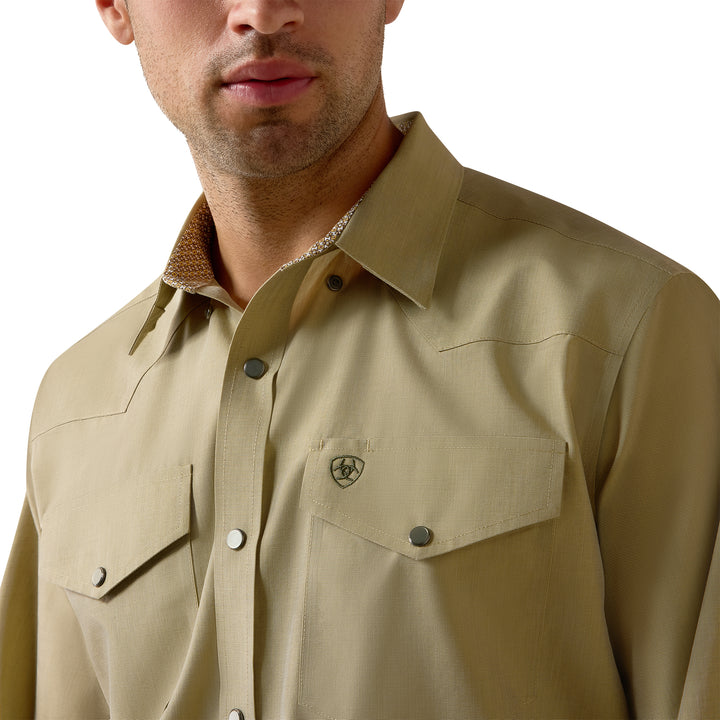 Ariat Men&