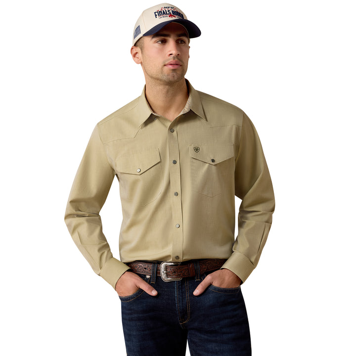 Ariat Men&