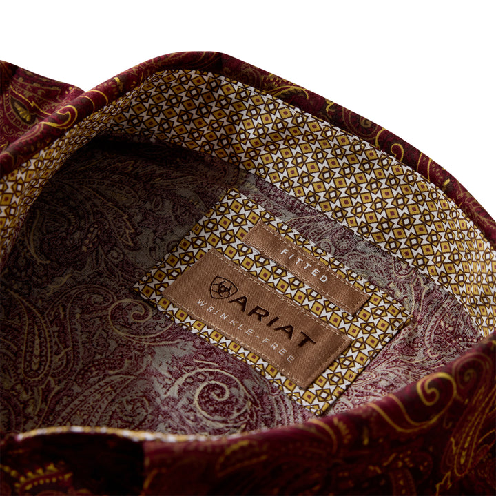 Ariat Men&