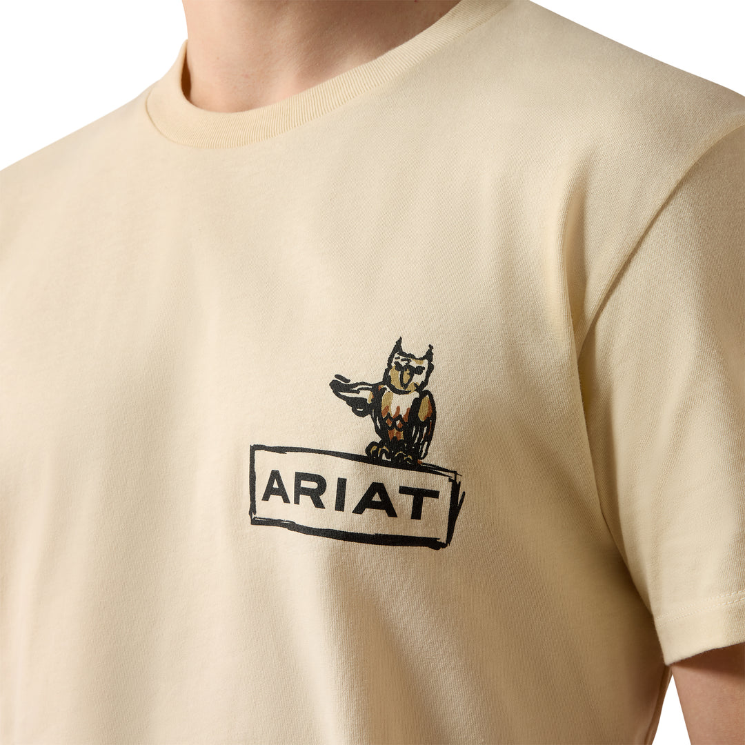 Ariat Men&