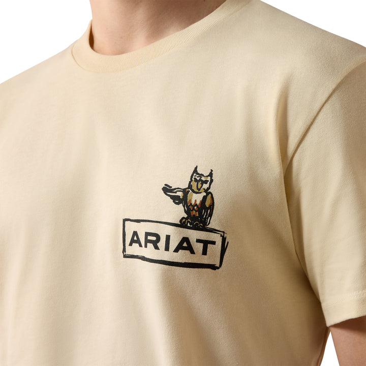 Ariat Men&