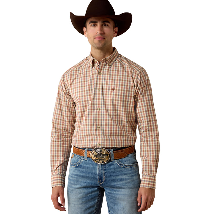 Ariat Men&