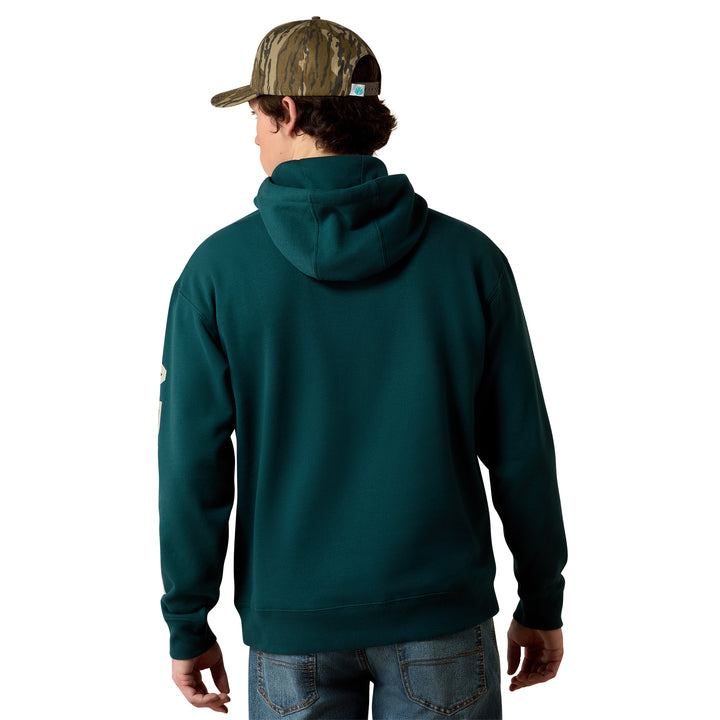 Ariat Men&