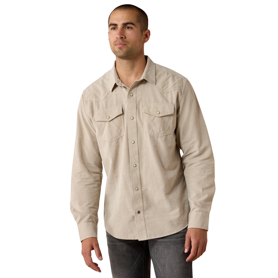 Ariat Men&