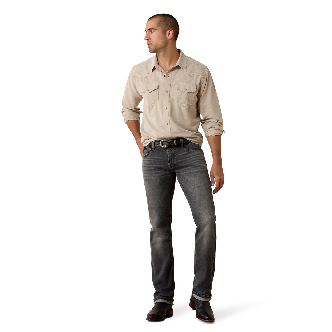 Ariat Men&