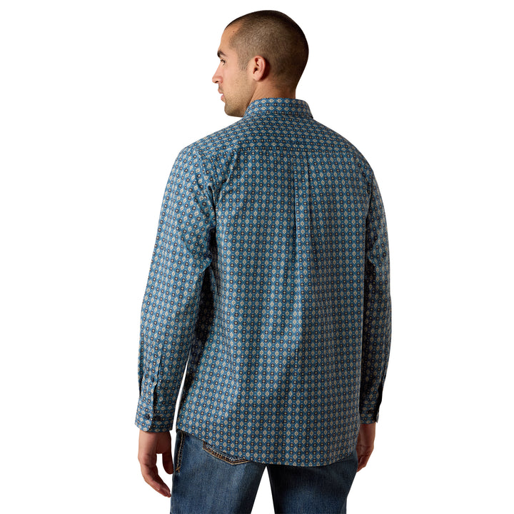 Ariat Men&