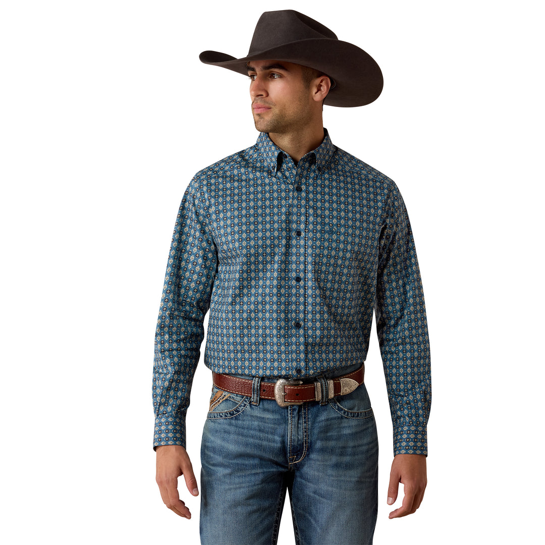 Ariat Men&