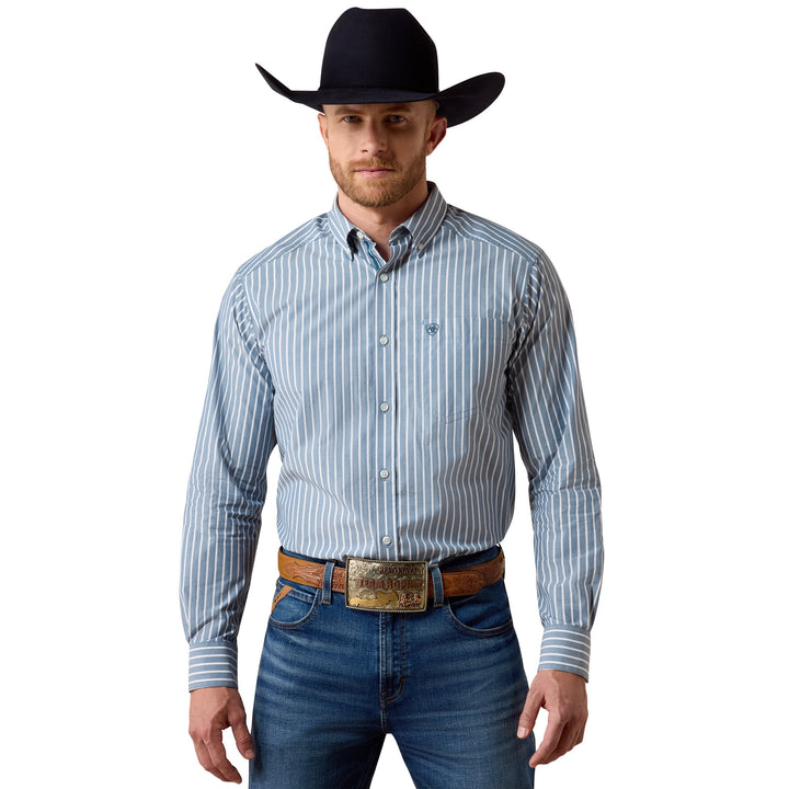 Ariat Men&