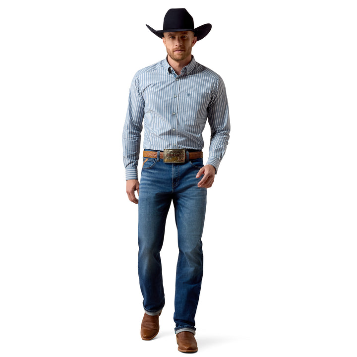 Ariat Men&