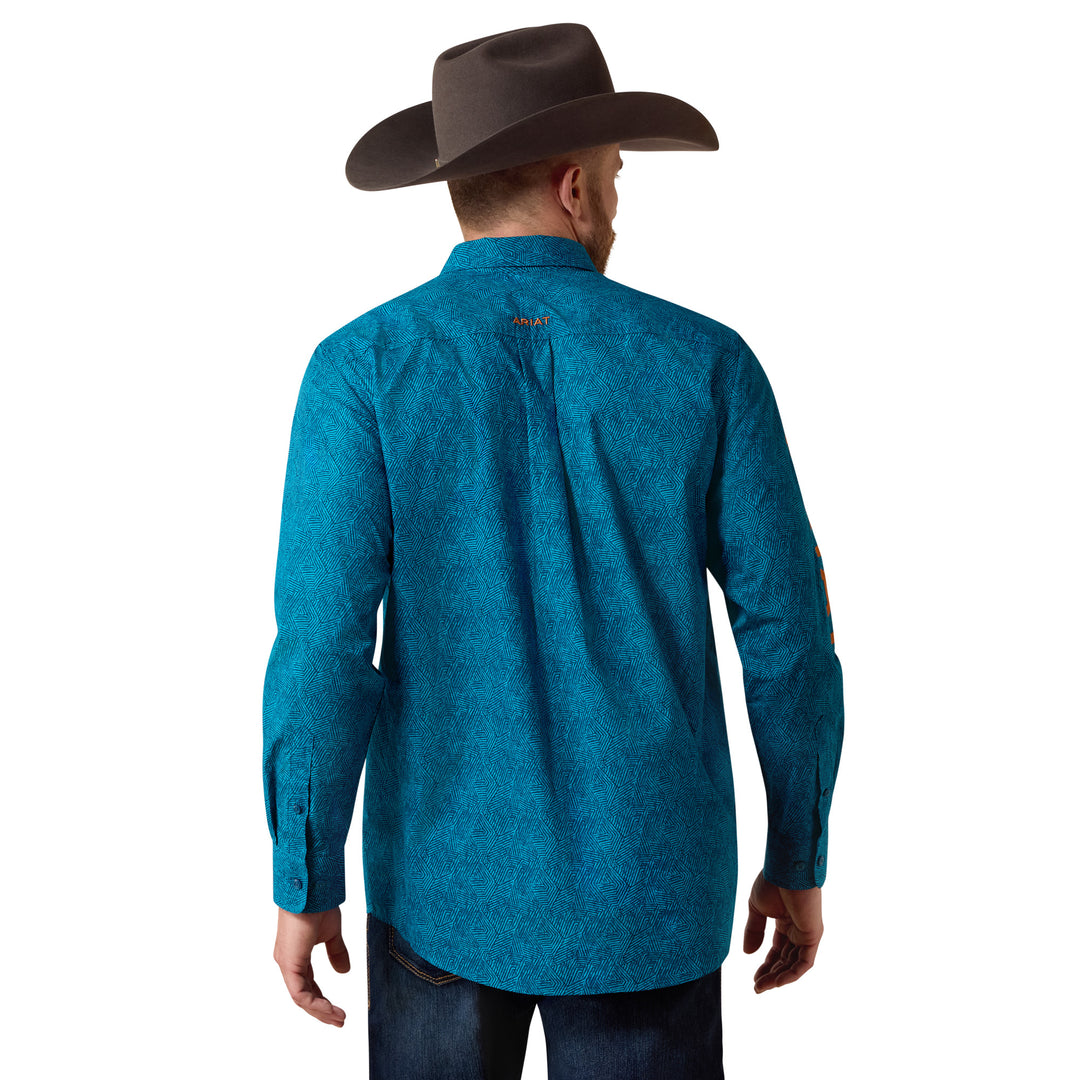 Ariat Men&