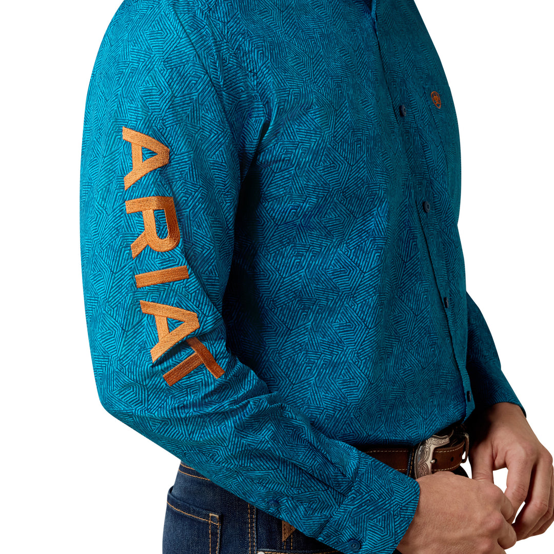 Ariat Men&