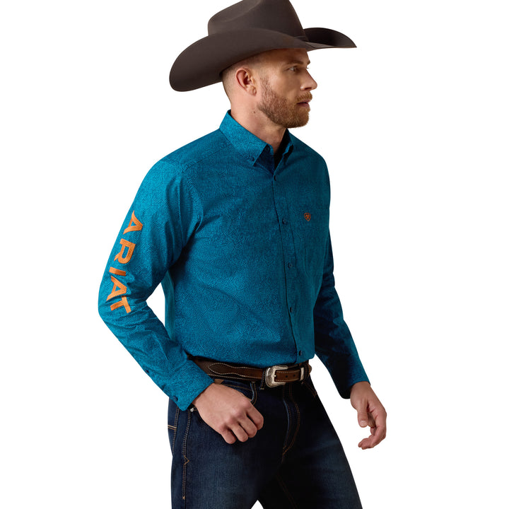 Ariat Men&