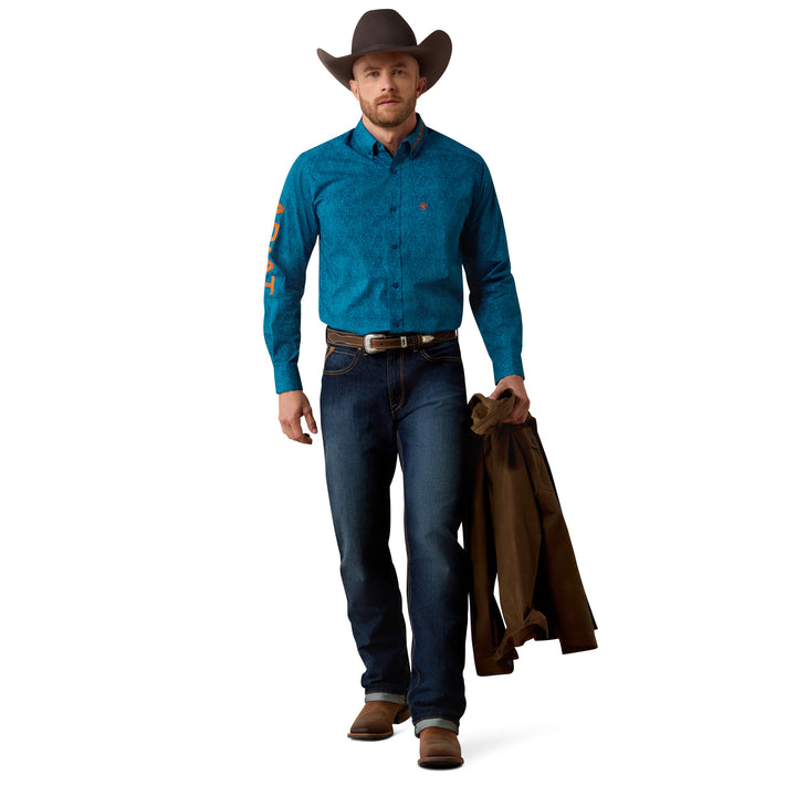 Ariat Men&